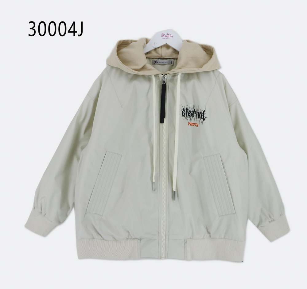 Күрте 30004J /134-164/